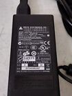 *Brand NEW*100-240V 20V 4.5A AC/DC ADAPTER ADP-90CD DELTA ELECTRONICS BD POWER Supply